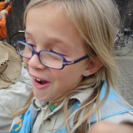 DSC02697 - Scouts en Gidsen Zaventem 